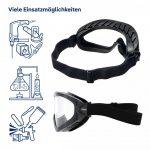 Draeger_X-pect-4200_3717311_schwarz_4_(2)