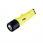 Φακος κράνους Dräger PX1 Shorty LED