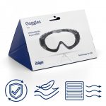 X-pect_4200_verpackung