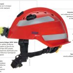 kranos-asfaleias-drager-hps-3500-4_76q2-kr