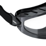 largethumb_D-5274-2023_png