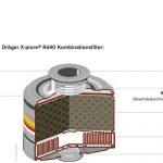 querschnittrd40-15QbypR3z791qR9_600x600@2x