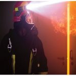 svitilna-px1-led-12444-2