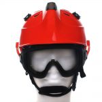 κράνος_τεχνικής_διάσωσης-drager_hps_3500_premium_orange-r62658-neomed