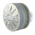 41h1Em2cRJL._UF1000,1000_QL80_