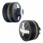 Rd40_Filter_A2B2E2K2_P3_NBC_02