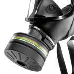 Rd40_Filter_A2B2E2K2_P3_NBC_03