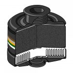 Rd40_Filter_A2B2E2K2_P3_NBC_05