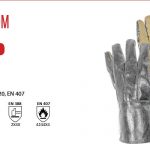 Screenshot 2025-06-21 at 08-50-31 57790_PRODUCT MEFISTO M5 DM.PDF