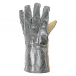 Γάντια MEFISTO M5 DM, ανθεκτικά στη θερμότητα