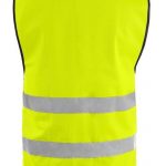 fixedratio_20250220171125_ba77edc4