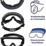 517AZPXLIDL._AC_SY580_