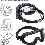 51LA2g8vVeL._AC_SY350_