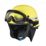 HPS-4500-mit-X-pect-4800-HPS_png