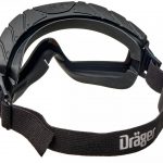 draeger-x-pect-4800-3717341