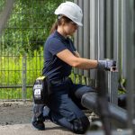 PARAT-7520-5_1920x1920