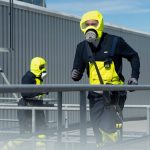 PARAT-7520-6_1920x1920