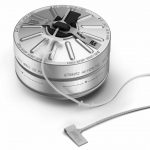 PARAT-7520-7_1920x1920