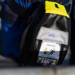 PARAT-7520-8_1920x1920