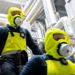 PARAT-7520-9_1920x1920