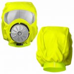 PARAT-7530-2_1920x1920