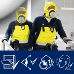 PARAT-7530-3_1920x1920