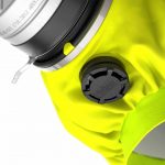 PARAT-7530-4_1920x1920