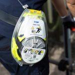 PARAT-7530-5_1920x1920