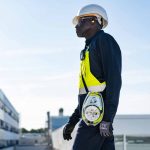 PARAT-7530-8_1920x1920