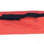 0806471_1-scaled-1-600×168