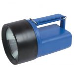 ΦΑΚΟΣ ΠΥΡΟΣΒΕΣΤΗ ΠΙΣΤΟΠΟΙΗΣΗ ΑΠΟ CCS