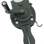 Σειρήνα Χειρός 110±2db