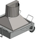 Available Optional Modules