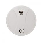 Αυτόνομος Ανιχνευτής καπνού SD 218