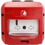 xlarge_20230731171233_flame_control_mpouton_anagelias_pyrkagias_203_022_031