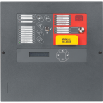 1024_1522-1000x1000w