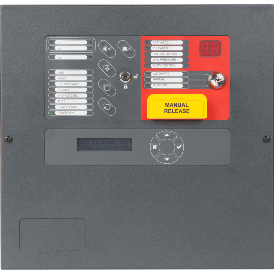 πινακες κατασβεσης