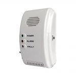 1199_1625-1000×1000