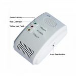 1199_1626-1000x1000w