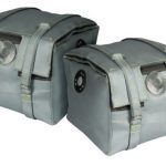 Fire-Resistant-Container-Bag-Νο.5-600×397