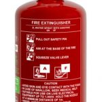 MBK22-LITHIUM-HGEL-2_-1