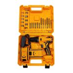 20250221170526_2be32a65