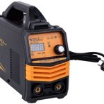 Epica Star Ηλεκτροκόλληση Inverter MMA 200A