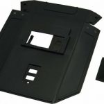 xlarge_20210930130002_3283e9ac