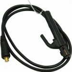 xlarge_20210930130003_12b86580