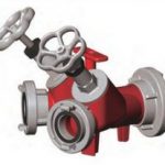 Screenshot 2026-03-31 at 13-27-59 POK – Catalogue