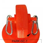 PARK-DH-GC-1_7_4000x.progressive